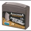 Nadväzcová šnúrka Anaconda Mono Core - Rybárske potreby LM Rybárstvo