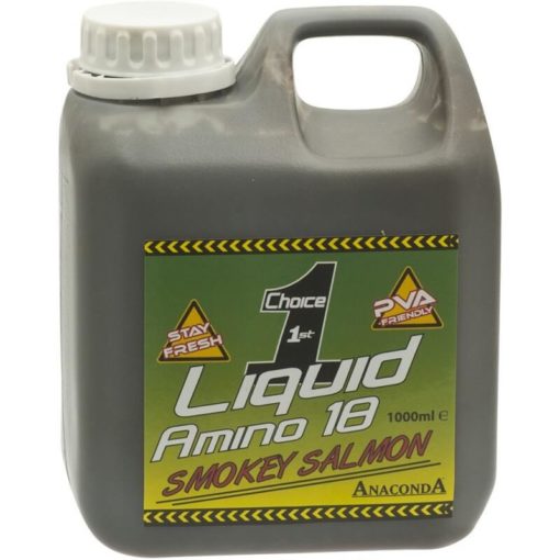 p 5 7 1 571 thickbox default Extrakt Anaconda Liquids Amino 18