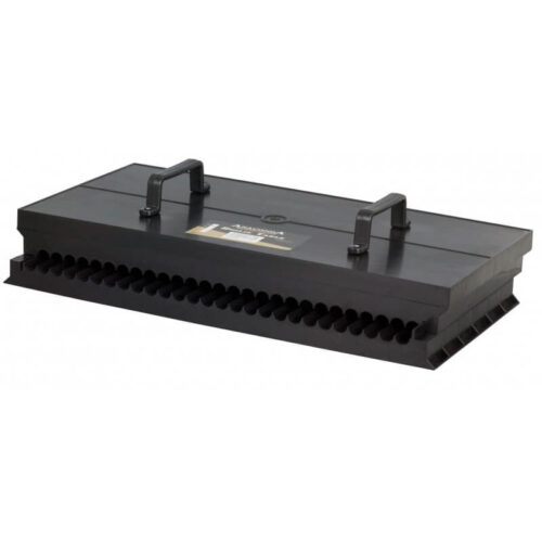 p 5 8 7 587 thickbox default Rollbal Anaconda Boilie Table