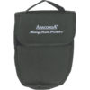 p 8 1 6 816 thickbox default Puzdro na vahu Anaconda Scale Protector Bag
