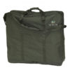 p 8 7 2 872 thickbox default Puzdro na kreslo Anaconda Carp Chair Bag