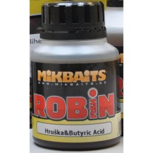 p 2 4 1 6 2416 thickbox default Dip Mikbaits Robin Fish