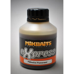 p 2 4 2 1 2421 thickbox default Booster Mikbaits Express