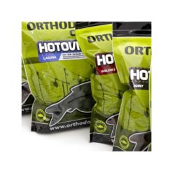 p 3 0 7 6 3076 thickbox default Boilies Orthodox Carp Golem S