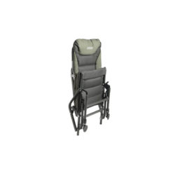 p 3 1 7 6 3176 thickbox default Kreslo Mivardi Chair Premium Long