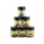 p 3 3 8 4 3384 thickbox default Plavajuci boilies Orthodox Carp PopUp Tropic Fish