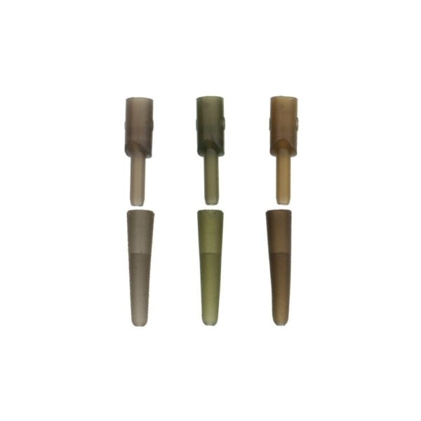 Záves na olovo Gardner Covert Lead-Safe System