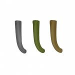 Vlasové rovnátko Gardner Covert Hook Aligner