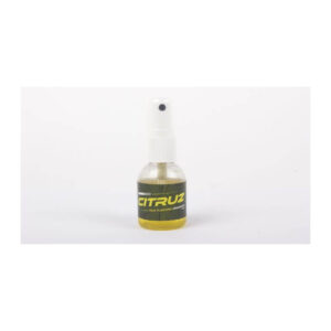 p 5 5 1 5 5515 thickbox default Sprejova aroma Nash Citruz Concentrate Spray
