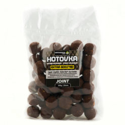 Boilies Orthodox carp Joint 300gr