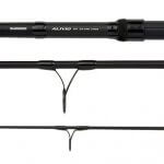 ALDX123503
