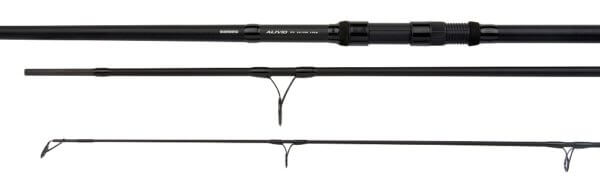 ALDX123503