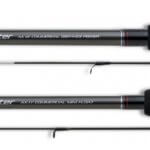 SHIMANO FORCEMASTER AX COMMERCIAL