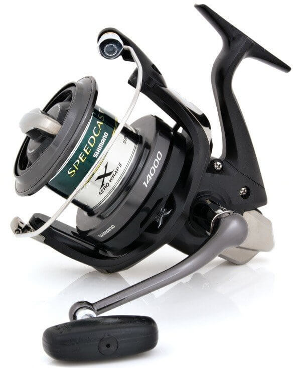 SPC14000XTB