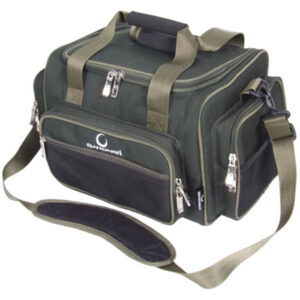 Taška Gardner Standard Carryall Bag