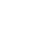 podnoznik