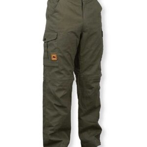 prologic nohavice cargo trousers 2
