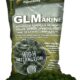 glm marine