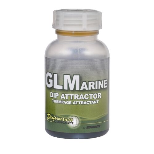 glm