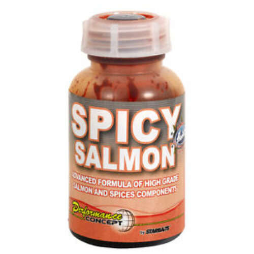 salmon