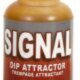 sig