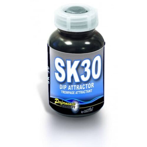 sk 30