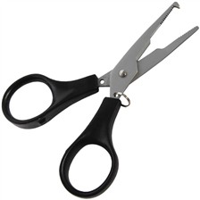 Multi scissors