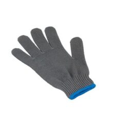 aquantic rukavice