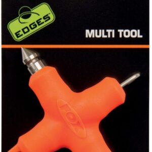 multi tool