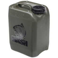 nash 10 water container