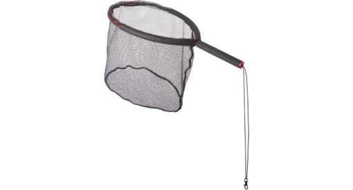 wading net