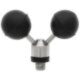 ngt stainless steel ball
