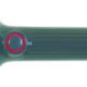 sonca halogen