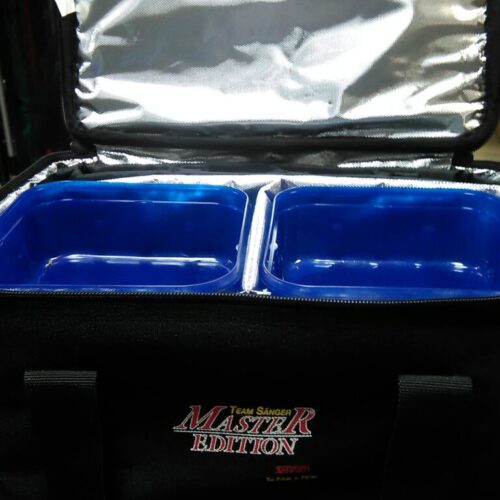 Master Edition