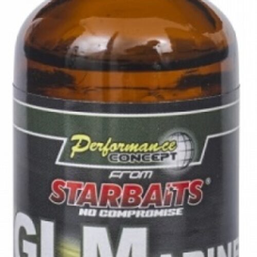 glm