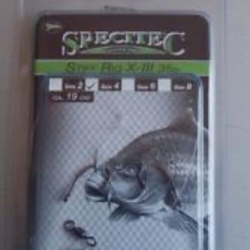 Specitec