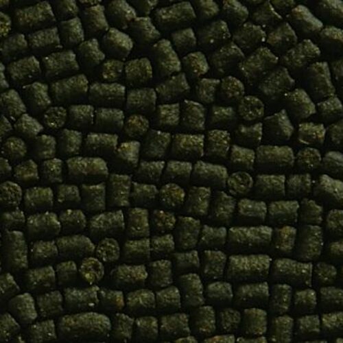 Green Betain