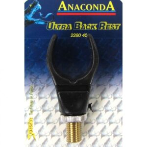 anaconda ultra