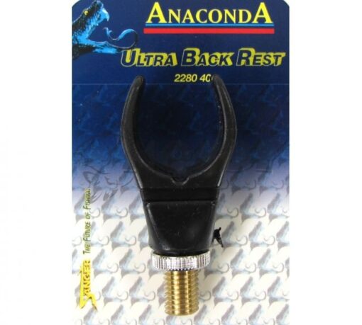 anaconda ultra