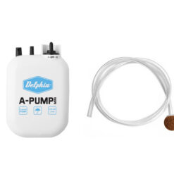 pumpa