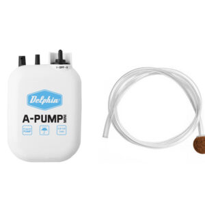 pumpa
