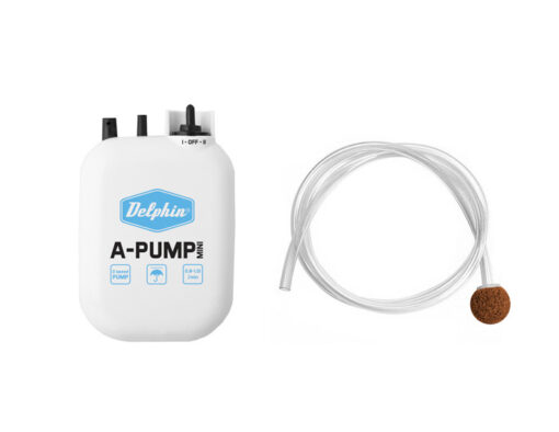 pumpa
