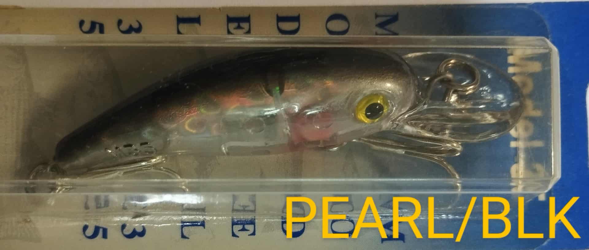 Wobler Accu-Trac - Image 2