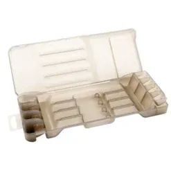 Púzdro Fox na swingre MK3