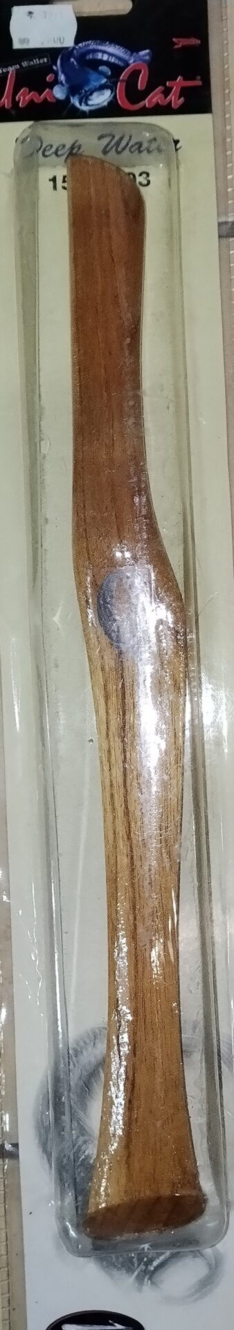 Vábnička Unicat Deep Water - Image 2