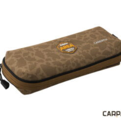 Púzdro na nádväzce