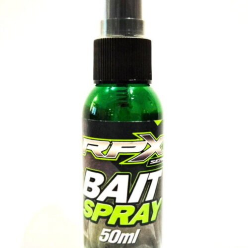 Spray RPX Amur