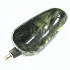 Zakrmovacia lopatka